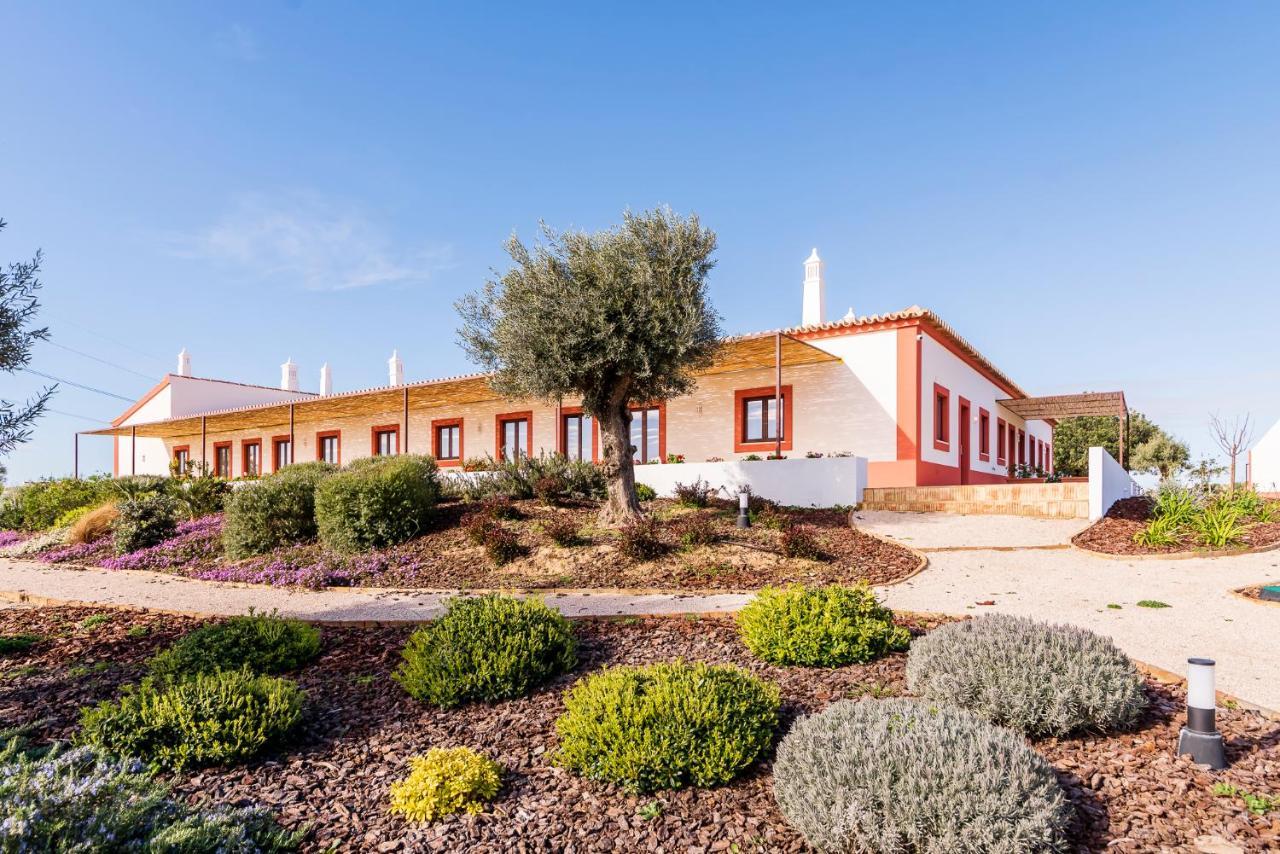 Quinta Da Baleeira Vakantiehuis Tavira